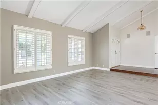 18377 Stanislaus, Fountain Valley, CA 92708 - Photo 10