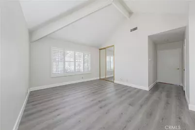 18377 Stanislaus, Fountain Valley, CA 92708 - Photo 18