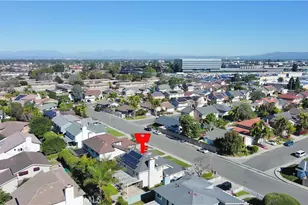 18377 Stanislaus, Fountain Valley, CA 92708 - Photo 44