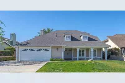 18377 Stanislaus, Fountain Valley, CA 92708 - Photo 4