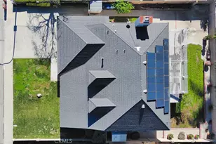 18377 Stanislaus, Fountain Valley, CA 92708 - Photo 40