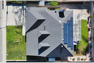 18377 Stanislaus, Fountain Valley, CA 92708 - Photo 40