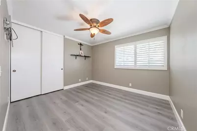 18377 Stanislaus, Fountain Valley, CA 92708 - Photo 24