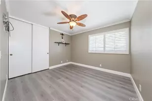 18377 Stanislaus, Fountain Valley, CA 92708 - Photo 24