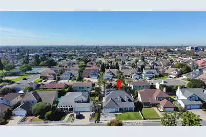 18377 Stanislaus, Fountain Valley, CA 92708 - Photo 46