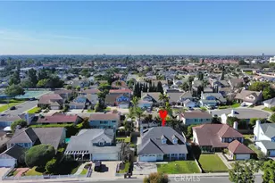 18377 Stanislaus, Fountain Valley, CA 92708 - Photo 46