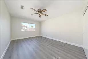 18377 Stanislaus, Fountain Valley, CA 92708 - Photo 30