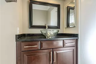 18377 Stanislaus, Fountain Valley, CA 92708 - Photo 16