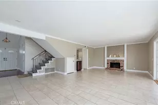 18377 Stanislaus, Fountain Valley, CA 92708 - Photo 2