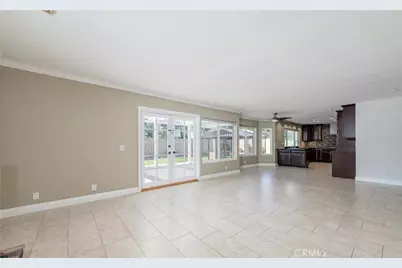 18377 Stanislaus, Fountain Valley, CA 92708 - Photo 12