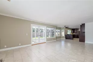 18377 Stanislaus, Fountain Valley, CA 92708 - Photo 12