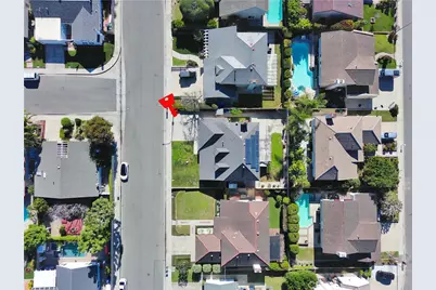 18377 Stanislaus, Fountain Valley, CA 92708 - Photo 42