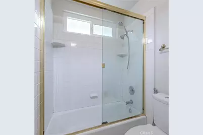 18377 Stanislaus, Fountain Valley, CA 92708 - Photo 28