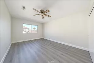 18377 Stanislaus, Fountain Valley, CA 92708 - Photo 30