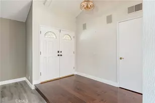 18377 Stanislaus, Fountain Valley, CA 92708 - Photo 8