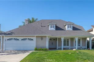 18377 Stanislaus, Fountain Valley, CA 92708 - Photo 2