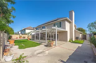 18377 Stanislaus, Fountain Valley, CA 92708 - Photo 36