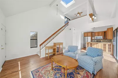 28 Aruba #246, Laguna Niguel, CA 92677 - Photo 1