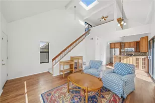 28 Aruba, Laguna Niguel, CA 92677 - Photo 1