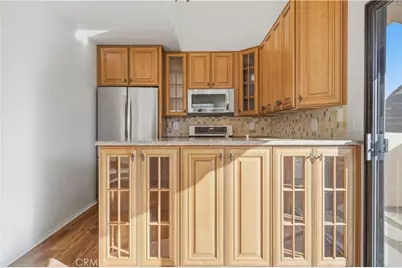 28 Aruba #246, Laguna Niguel, CA 92677 - Photo 10