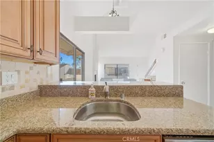 28 Aruba, Laguna Niguel, CA 92677 - Photo 8