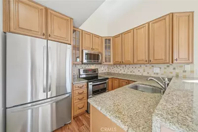 28 Aruba #246, Laguna Niguel, CA 92677 - Photo 6