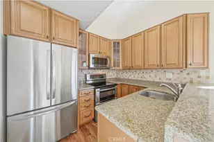 28 Aruba, Laguna Niguel, CA 92677 - Photo 6