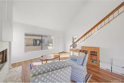 28 Aruba #246, Laguna Niguel, CA 92677 - Photo 4