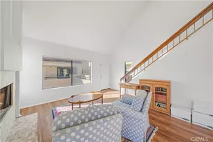 28 Aruba, Laguna Niguel, CA 92677 - Photo 4