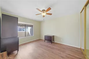 28 Aruba, Laguna Niguel, CA 92677 - Photo 12