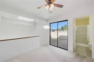 28 Aruba, Laguna Niguel, CA 92677 - Photo 18