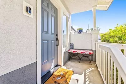 59 Breakers Lane, Aliso Viejo, CA 92656 - Photo 48