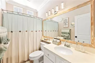 59 Breakers Ln, Aliso Viejo, CA 92656 - Photo 20