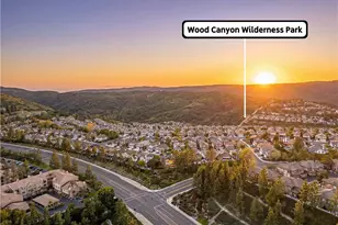 59 Breakers Ln, Aliso Viejo, CA 92656 - Photo 44