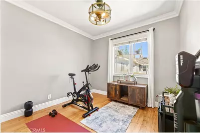 59 Breakers Lane, Aliso Viejo, CA 92656 - Photo 22