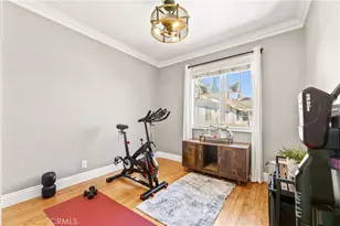 59 Breakers Ln, Aliso Viejo, CA 92656 - Photo 22