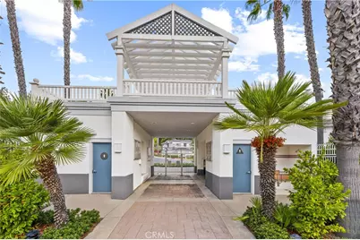 59 Breakers Lane, Aliso Viejo, CA 92656 - Photo 38