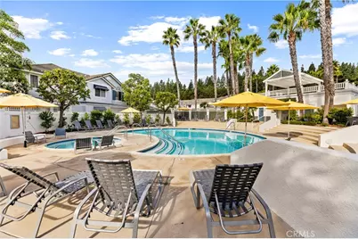 59 Breakers Lane, Aliso Viejo, CA 92656 - Photo 36