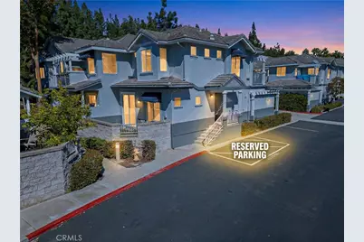 59 Breakers Lane, Aliso Viejo, CA 92656 - Photo 46