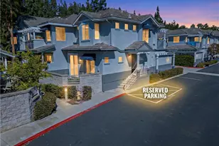 59 Breakers Ln, Aliso Viejo, CA 92656 - Photo 46