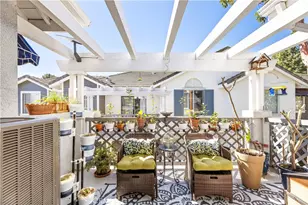 59 Breakers Ln, Aliso Viejo, CA 92656 - Photo 26