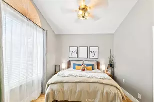 59 Breakers Ln, Aliso Viejo, CA 92656 - Photo 12