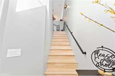 59 Breakers Lane, Aliso Viejo, CA 92656 - Photo 52