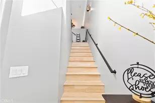 59 Breakers Ln, Aliso Viejo, CA 92656 - Photo 52