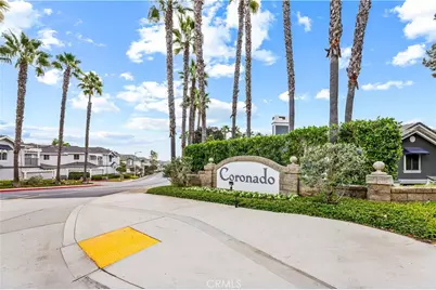 59 Breakers Lane, Aliso Viejo, CA 92656 - Photo 58