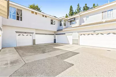 59 Breakers Lane, Aliso Viejo, CA 92656 - Photo 30