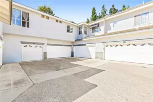 59 Breakers Ln, Aliso Viejo, CA 92656 - Photo 30