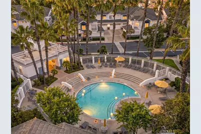 59 Breakers Lane, Aliso Viejo, CA 92656 - Photo 34