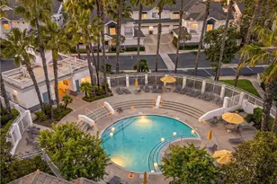 59 Breakers Ln, Aliso Viejo, CA 92656 - Photo 34