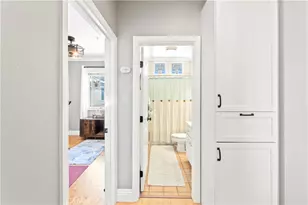 59 Breakers Ln, Aliso Viejo, CA 92656 - Photo 18